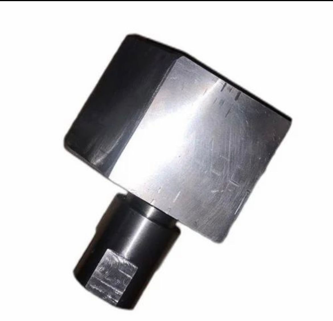 WhatsApp Image 2025-07-29 at 10.08.53 AM.jpeg